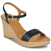 Sandaler Unisa Rita