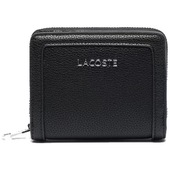 Tegnebøger Lacoste  Nf5145eg
