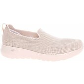 Sneakers Skechers  Go Walk Joy