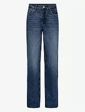 Mmrelee Chrome Jeans Mos Mosh Blue