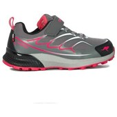 Sneakers Kangaroos  Khk Flow Ev Rtx