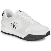 Sneakers Calvin Klein Jeans  Toothy Runner Irregularlines