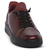 Sneakers Jana Softline