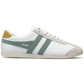 Sneakers Gola  Bullet Pure