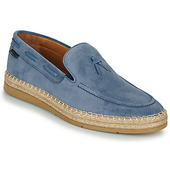 Espadriller Pellet  Valentin