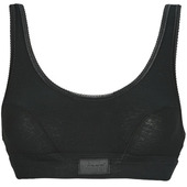 Sports-bh’er / Toppe Sloggi Double Comfort T Top