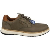 Sneakers Skechers  Garlan-pryor