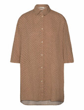Belabay American Vintage Brown