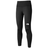 Strømpebukser The North Face W Flex Hr Tight