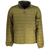Jakker Timberland Tb0a6vrxve3023xl