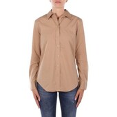 Skjorter / Skjortebluser Ralph Lauren 200925378