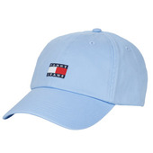 Kasketter Tommy Jeans  Tjw Heritage Cap