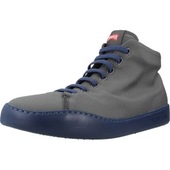 Støvler Camper  Peu