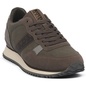 Sneakers Napapijri  Wa1 Raindrum