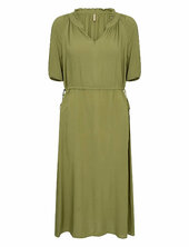 Sc-radia Soyaconcept Green