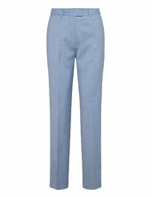 Eller Tiger Of Sweden Blue
