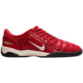 Sneakers Nike  Total 90 3 Se Fire Red Snakeskin (women's)