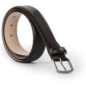 Bælter Lacoste  Rc4091028