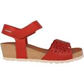 Sandaler Mephisto Raphaela