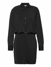 Sloanna-m Mbym Black