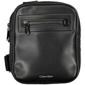 Håndtaske Calvin Klein Jeans K50k510853