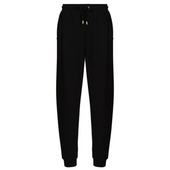 Joggingtøj / Træningstøj Only Play  Onpfey Hw Brush