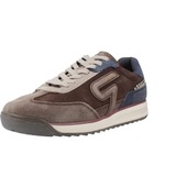 Sneakers Replay  Rsib0002l