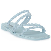 Sandaler Steve Madden  Baby Blueskyler