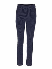 2nd Jeanett Cord 2ndday Blue