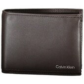 Tegnebøger Calvin Klein Jeans K50k510325