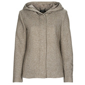Frakker Only  Onlsedona Light Short Jacket