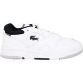 Sneakers Lacoste  Lineshot