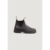 Støvler Blundstone  2340