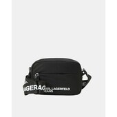 Skuldertasker Karl Lagerfeld A1m30252