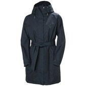 Vindjakker Helly Hansen  54376597