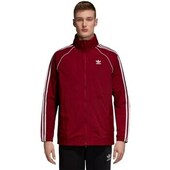 Vindjakker Adidas  Dh5840