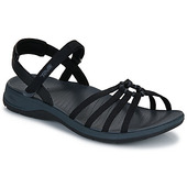 Sandaler Teva  Tirratraveler
