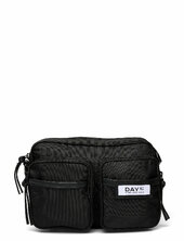 Day Gweneth Re-s Sb D Day Et Black