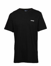 Svea R Small Chest Logo T-shirt Svea