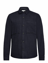 Sdtam Solid Navy