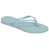 Klipklapper Havaianas  Slim Logo