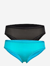 Mini Schiesser Blue
