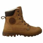 Støvler Palladium  Bottines
