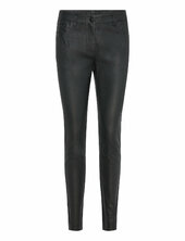 Pants Depeche Black