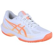 Sneakers Asics Court Hunter
