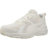 Sneakers Puma  Hypnotic Ls