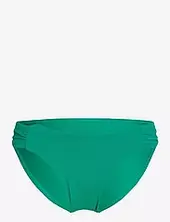 Scallop Rio B Hunkemöller Green