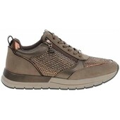 Sneakers Tamaris  12383244963