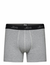 Jbs Tights Jbs Grey