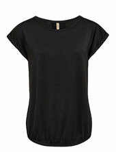 Sc-marica Soyaconcept Black